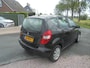 Mercedes-Benz A-klasse A-Klasse 160 Benzine airco lmv