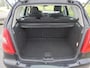 Mercedes-Benz A-klasse A-Klasse 160 Benzine airco lmv