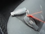 Mercedes-Benz A-klasse A-Klasse 160 Benzine airco lmv