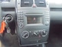 Mercedes-Benz A-klasse A-Klasse 160 Benzine airco lmv