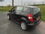Mercedes-Benz A-klasse A-Klasse 160 Benzine airco lmv