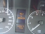 Mercedes-Benz A-klasse A-Klasse 160 Benzine airco lmv
