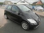 Mercedes-Benz A-klasse A-Klasse 160 Benzine airco lmv