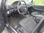 Mercedes-Benz A-klasse A-Klasse 160 Benzine airco lmv