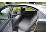 Kia Rio 1.4 L Goed onderhouden/nw airco