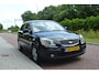 Kia Rio 1.4 L Goed onderhouden/nw airco