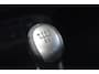 Kia Rio 1.4 L Goed onderhouden/nw airco