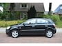 Kia Rio 1.4 L Goed onderhouden/nw airco
