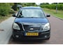Kia Rio 1.4 L Goed onderhouden/nw airco