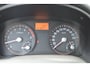 Kia Rio 1.4 L Goed onderhouden/nw airco