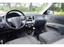 Kia Rio 1.4 L Goed onderhouden/nw airco