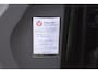 Kia Rio 1.4 L Goed onderhouden/nw airco