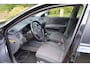 Kia Rio 1.4 L Goed onderhouden/nw airco