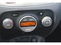 Kia Rio 1.4 L Goed onderhouden/nw airco