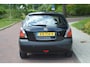 Kia Rio 1.4 L Goed onderhouden/nw airco