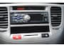 Kia Rio 1.4 L Goed onderhouden/nw airco