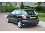 Kia Rio 1.4 L Goed onderhouden/nw airco