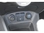 Kia Rio 1.4 L Goed onderhouden/nw airco