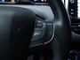 Peugeot 2008 1.2 PureTech Blue Lion Sport (APPLE CARPLAY,NAVI,PDC,CLIMATE,CRUISE,LED,SPORTSTOELEN,LM VELGEN,NETTE STAAT)