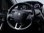 Peugeot 2008 1.2 PureTech Blue Lion Sport (APPLE CARPLAY,NAVI,PDC,CLIMATE,CRUISE,LED,SPORTSTOELEN,LM VELGEN,NETTE STAAT)