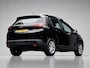 Peugeot 2008 1.2 PureTech Blue Lion Sport (APPLE CARPLAY,NAVI,PDC,CLIMATE,CRUISE,LED,SPORTSTOELEN,LM VELGEN,NETTE STAAT)