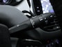 Peugeot 2008 1.2 PureTech Blue Lion Sport (APPLE CARPLAY,NAVI,PDC,CLIMATE,CRUISE,LED,SPORTSTOELEN,LM VELGEN,NETTE STAAT)