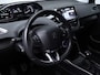 Peugeot 2008 1.2 PureTech Blue Lion Sport (APPLE CARPLAY,NAVI,PDC,CLIMATE,CRUISE,LED,SPORTSTOELEN,LM VELGEN,NETTE STAAT)