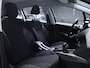 Peugeot 2008 1.2 PureTech Blue Lion Sport (APPLE CARPLAY,NAVI,PDC,CLIMATE,CRUISE,LED,SPORTSTOELEN,LM VELGEN,NETTE STAAT)