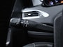 Peugeot 2008 1.2 PureTech Blue Lion Sport (APPLE CARPLAY,NAVI,PDC,CLIMATE,CRUISE,LED,SPORTSTOELEN,LM VELGEN,NETTE STAAT)
