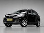 Peugeot 2008 1.2 PureTech Blue Lion Sport (APPLE CARPLAY,NAVI,PDC,CLIMATE,CRUISE,LED,SPORTSTOELEN,LM VELGEN,NETTE STAAT)