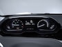 Peugeot 2008 1.2 PureTech Blue Lion Sport (APPLE CARPLAY,NAVI,PDC,CLIMATE,CRUISE,LED,SPORTSTOELEN,LM VELGEN,NETTE STAAT)