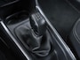 Peugeot 2008 1.2 PureTech Blue Lion Sport (APPLE CARPLAY,NAVI,PDC,CLIMATE,CRUISE,LED,SPORTSTOELEN,LM VELGEN,NETTE STAAT)