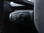 Peugeot 2008 1.2 PureTech Blue Lion Sport (APPLE CARPLAY,NAVI,PDC,CLIMATE,CRUISE,LED,SPORTSTOELEN,LM VELGEN,NETTE STAAT)