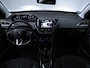 Peugeot 2008 1.2 PureTech Blue Lion Sport (APPLE CARPLAY,NAVI,PDC,CLIMATE,CRUISE,LED,SPORTSTOELEN,LM VELGEN,NETTE STAAT)