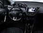 Peugeot 2008 1.2 PureTech Blue Lion Sport (APPLE CARPLAY,NAVI,PDC,CLIMATE,CRUISE,LED,SPORTSTOELEN,LM VELGEN,NETTE STAAT)