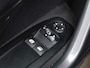 Peugeot 2008 1.2 PureTech Blue Lion Sport (APPLE CARPLAY,NAVI,PDC,CLIMATE,CRUISE,LED,SPORTSTOELEN,LM VELGEN,NETTE STAAT)