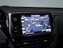 Peugeot 2008 1.2 PureTech Blue Lion Sport (APPLE CARPLAY,NAVI,PDC,CLIMATE,CRUISE,LED,SPORTSTOELEN,LM VELGEN,NETTE STAAT)