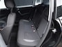 Peugeot 2008 1.2 PureTech Blue Lion Sport (APPLE CARPLAY,NAVI,PDC,CLIMATE,CRUISE,LED,SPORTSTOELEN,LM VELGEN,NETTE STAAT)