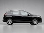 Peugeot 2008 1.2 PureTech Blue Lion Sport (APPLE CARPLAY,NAVI,PDC,CLIMATE,CRUISE,LED,SPORTSTOELEN,LM VELGEN,NETTE STAAT)