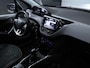 Peugeot 2008 1.2 PureTech Blue Lion Sport (APPLE CARPLAY,NAVI,PDC,CLIMATE,CRUISE,LED,SPORTSTOELEN,LM VELGEN,NETTE STAAT)