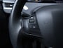 Peugeot 2008 1.2 PureTech Blue Lion Sport (APPLE CARPLAY,NAVI,PDC,CLIMATE,CRUISE,LED,SPORTSTOELEN,LM VELGEN,NETTE STAAT)