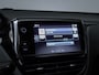 Peugeot 2008 1.2 PureTech Blue Lion Sport (APPLE CARPLAY,NAVI,PDC,CLIMATE,CRUISE,LED,SPORTSTOELEN,LM VELGEN,NETTE STAAT)