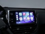 Peugeot 2008 1.2 PureTech Blue Lion Sport (APPLE CARPLAY,NAVI,PDC,CLIMATE,CRUISE,LED,SPORTSTOELEN,LM VELGEN,NETTE STAAT)