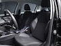 Peugeot 2008 1.2 PureTech Blue Lion Sport (APPLE CARPLAY,NAVI,PDC,CLIMATE,CRUISE,LED,SPORTSTOELEN,LM VELGEN,NETTE STAAT)