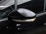 Peugeot 2008 1.2 PureTech Blue Lion Sport (APPLE CARPLAY,NAVI,PDC,CLIMATE,CRUISE,LED,SPORTSTOELEN,LM VELGEN,NETTE STAAT)