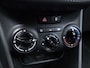 Peugeot 2008 1.2 PureTech Blue Lion Sport (APPLE CARPLAY,NAVI,PDC,CLIMATE,CRUISE,LED,SPORTSTOELEN,LM VELGEN,NETTE STAAT)