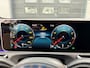 Mercedes-Benz CLA Shooting Brake 180 Premium Plus Amg