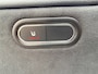 Mercedes-Benz CLA Shooting Brake 180 Premium Plus Amg