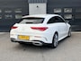 Mercedes-Benz CLA Shooting Brake 180 Premium Plus Amg