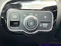 Mercedes-Benz CLA Shooting Brake 180 Premium Plus Amg